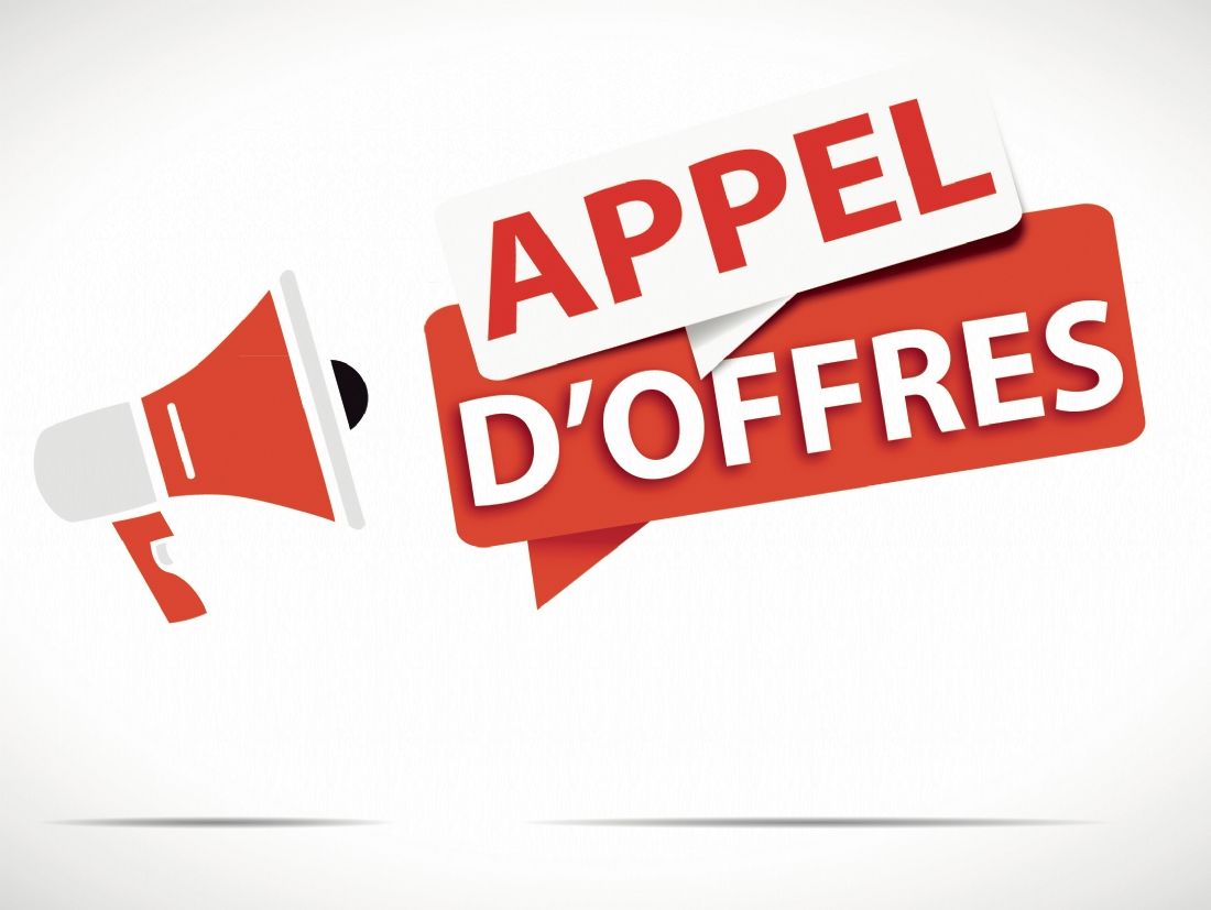 est-que-procedure-appel-offres-ouvert-F